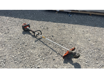 ציוד בנייה HUSQVANA 525RJX: תמונה 2