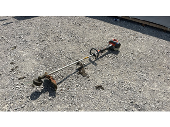 ציוד בנייה HUSQVARNA