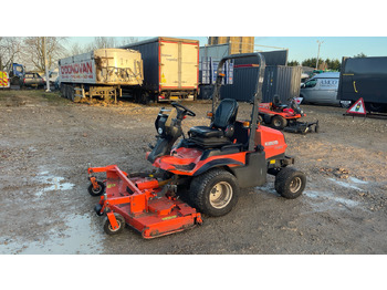 : תמונת כותרת עליונה