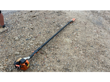 ציוד בנייה STIHL