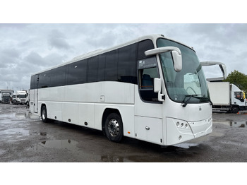 אוטובוס בין עירוני VOLVO