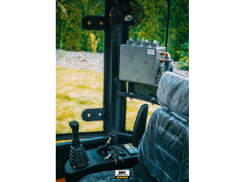 הַחכָּרָה Berger Kraus BK1500KSR Berger Kraus BK1500KSR: תמונה 4