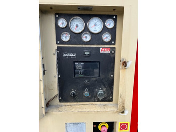 הַחכָּרָה Doosan 25/280 XHP1000WCAT-T4 Doosan 25/280 XHP1000WCAT-T4: תמונה 4 הַחכָּרָה Doosan 25/280 XHP1000WCAT-T4 Doosan 25/280 XHP1000WCAT-T4: תמונה 4