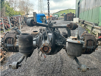סרן אחורי IVECO