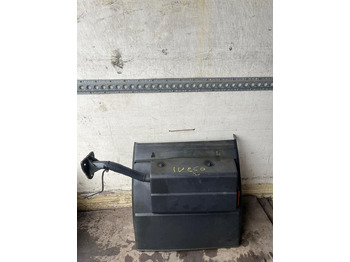 כנפון IVECO Stralis