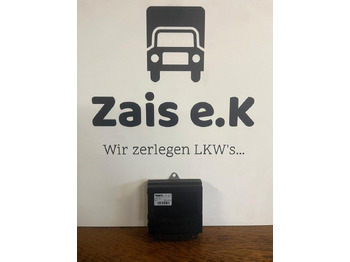 : תמונת כותרת עליונה