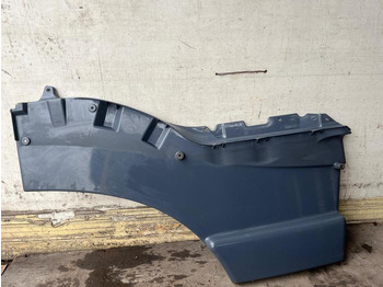 : תמונת כותרת עליונה