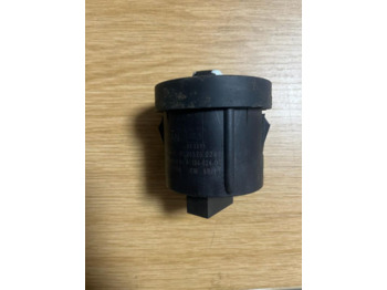 מערכת חשמל עבור משאית MAN DNR Automatikschalter TGA TGL TGM TGS TGX 81255250245: תמונה 2