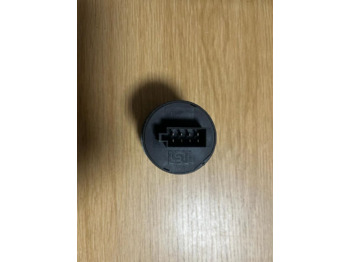 מערכת חשמל עבור משאית MAN DNR Automatikschalter TGA TGL TGM TGS TGX 81255250245: תמונה 3