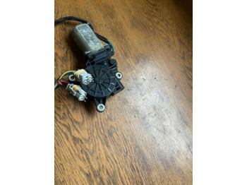 מגב עבור משאית MAN Scheibenwischermotor 81286016130: תמונה 3