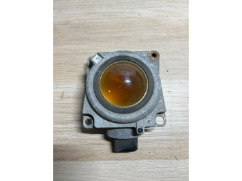חלקי חילוף MAN TGX EU6 Radarsensor 81.27610.0028: תמונה 2