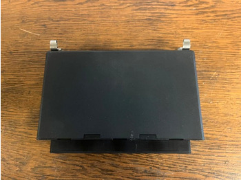ECU Mercedes Actros MP4 Elektronik PSM Steuergerät A0004463346: תמונה 5