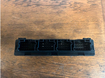 ECU Mercedes Actros MP4 Elektronik PSM Steuergerät A0004463346: תמונה 4