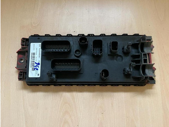 מערכת חשמל MERCEDES-BENZ Actros