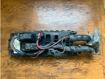 מערכת חשמל MERCEDES-BENZ Actros