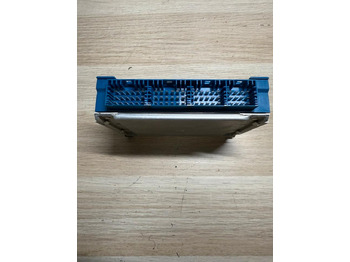 ECU Mercedes Actros MP4 KNORR-BREMSE EBS Steuergerät A0014460036: תמונה 3