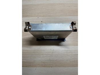 ECU Mercedes Actros MP4 KNORR-BREMSE EBS Steuergerät A0014460036: תמונה 5