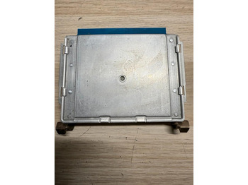 ECU Mercedes Actros MP4 KNORR-BREMSE EBS Steuergerät A0014460036: תמונה 4