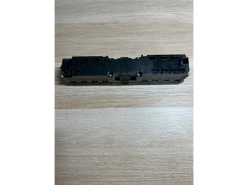 חלקי חילוף Mercedes Benz Actros Mp4 ZGS001 A9605400346: תמונה 4