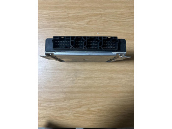 ECU עבור משאית SCANIA KNORR-BREMSE EBS Steuergerät 0486106021: תמונה 3