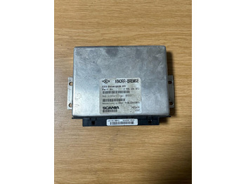 : תמונת כותרת עליונה