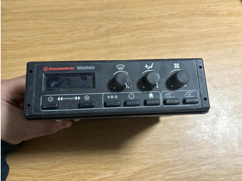 : תמונת כותרת עליונה