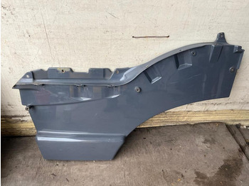 חלקי חילוף IVECO Stralis