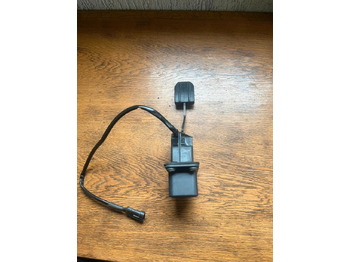 חלקי חילוף IVECO Stralis