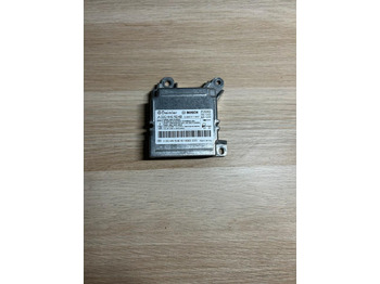 חלקי חילוף MERCEDES-BENZ Actros