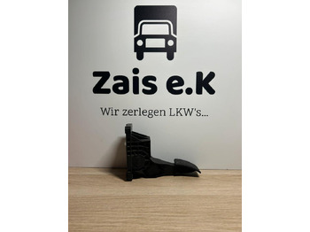 חלקי חילוף MERCEDES-BENZ Actros