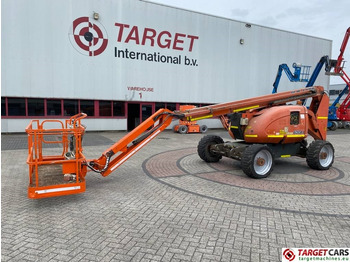 זרוע מרפקי JLG 600AJ
