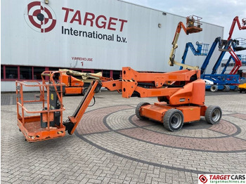 זרוע מרפקי JLG E450AJ