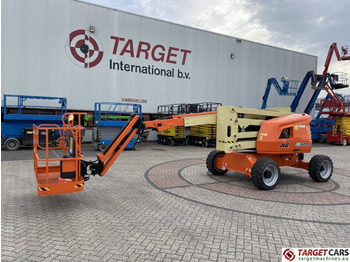 זרוע מרפקי JLG