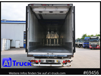 הַחכָּרָה KRONE SDR 27 Carrier 1950 Mt. Doppelstock Lift, KRONE SDR 27 Carrier 1950 Mt. Doppelstock Lift,: תמונה 2