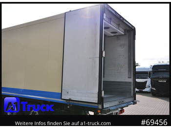 הַחכָּרָה KRONE SDR 27 Carrier 1950 Mt. Doppelstock Lift, KRONE SDR 27 Carrier 1950 Mt. Doppelstock Lift,: תמונה 4