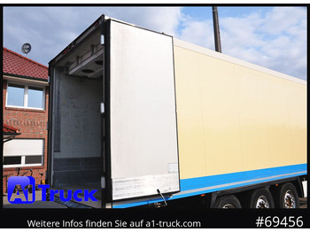 הַחכָּרָה KRONE SDR 27 Carrier 1950 Mt. Doppelstock Lift, KRONE SDR 27 Carrier 1950 Mt. Doppelstock Lift,: תמונה 3