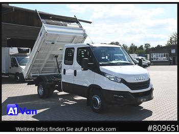 משאית IVECO Daily