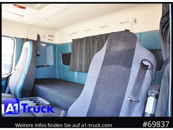 יחידת טרקטור VOLVO FM 430 BL 2 K-Hydraulik,: תמונה 4