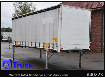 : תמונת כותרת עליונה