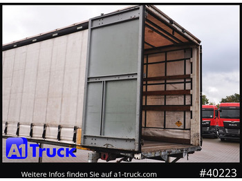 גוף החלפה עם וילונות צד WECON WPR 745, verzinkt, 2520 innen, Code XL: תמונה 3 גוף החלפה עם וילונות צד WECON WPR 745, verzinkt, 2520 innen, Code XL: תמונה 3