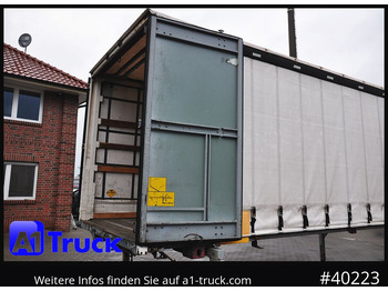 גוף החלפה עם וילונות צד WECON WPR 745, verzinkt, 2520 innen, Code XL: תמונה 4 גוף החלפה עם וילונות צד WECON WPR 745, verzinkt, 2520 innen, Code XL: תמונה 4