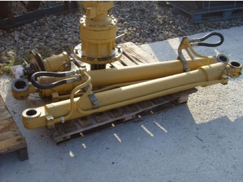 צילינדר הידרולי CATERPILLAR