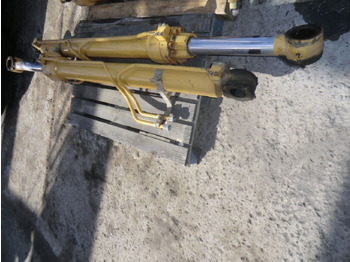 צילינדר הידרולי CATERPILLAR