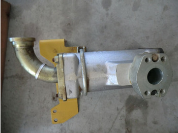 גוף וחלק חיצוני CATERPILLAR