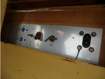 : תמונת כותרת עליונה