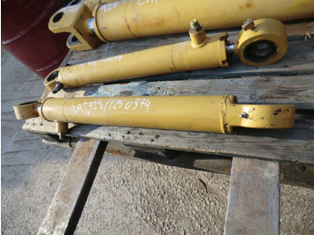 צילינדר הידרולי עבור מכונת בנייה Caterpillar 928G CILINDRI DI STERZO: תמונה 2