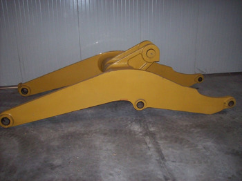 זרוע CATERPILLAR