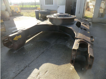 : תמונת כותרת עליונה