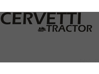 : תמונת כותרת עליונה