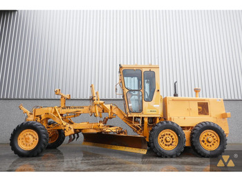 : תמונת כותרת עליונה